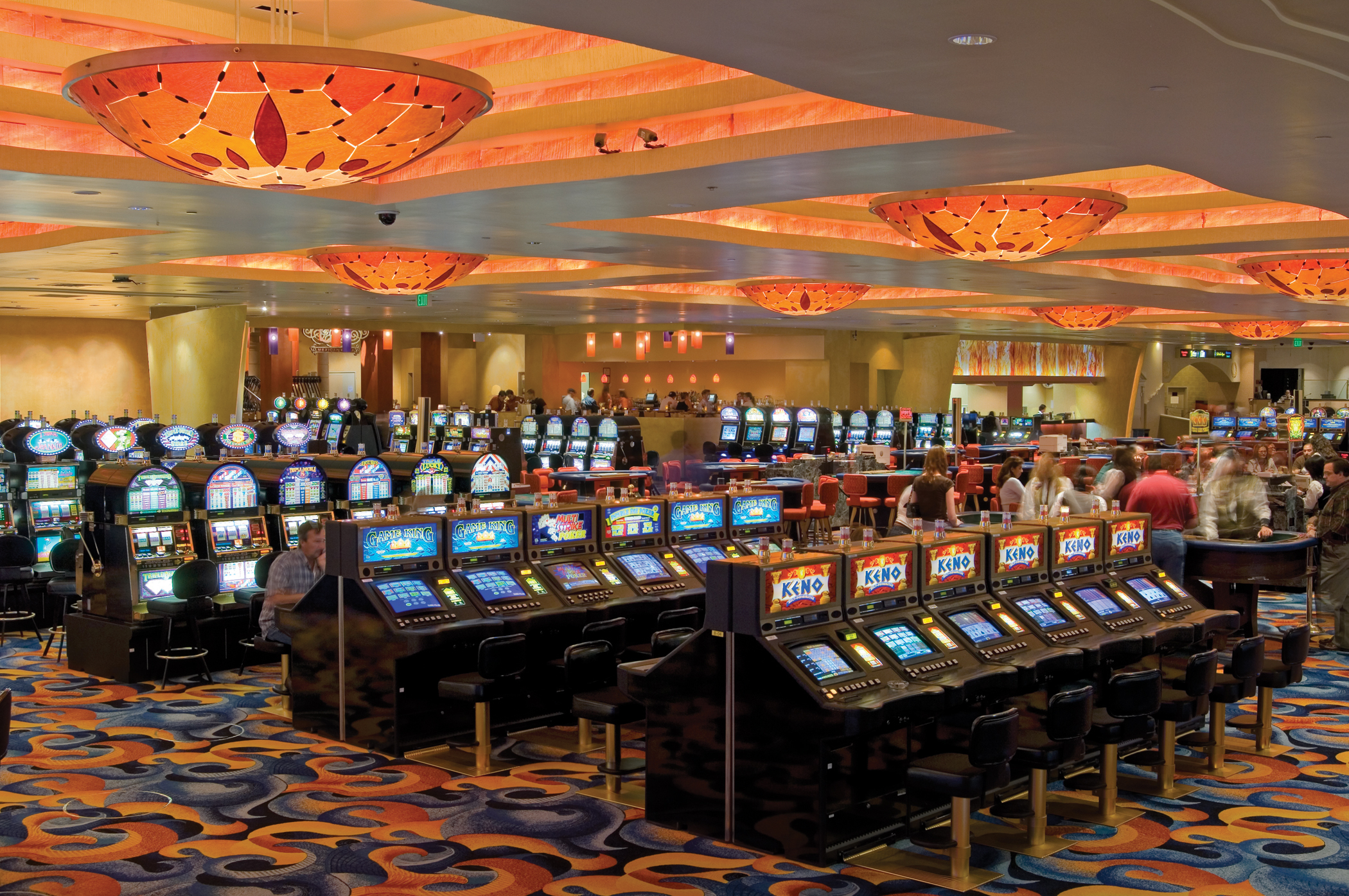 Casino | เปิดให้บริการแล้ว Gclub Holiday palace  คาสิโนออนไลน์ชั้นนำและผู้ให้บริการ Sbobet  อย่างเป็นทางการร่วมสนุกได้แล้ววันนี้